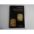 ARHAIC SI UNIVERSAL  -  INDIA IN CONSTIINTA ROMANEASCA  -  SERGIU AL-GEORGE
